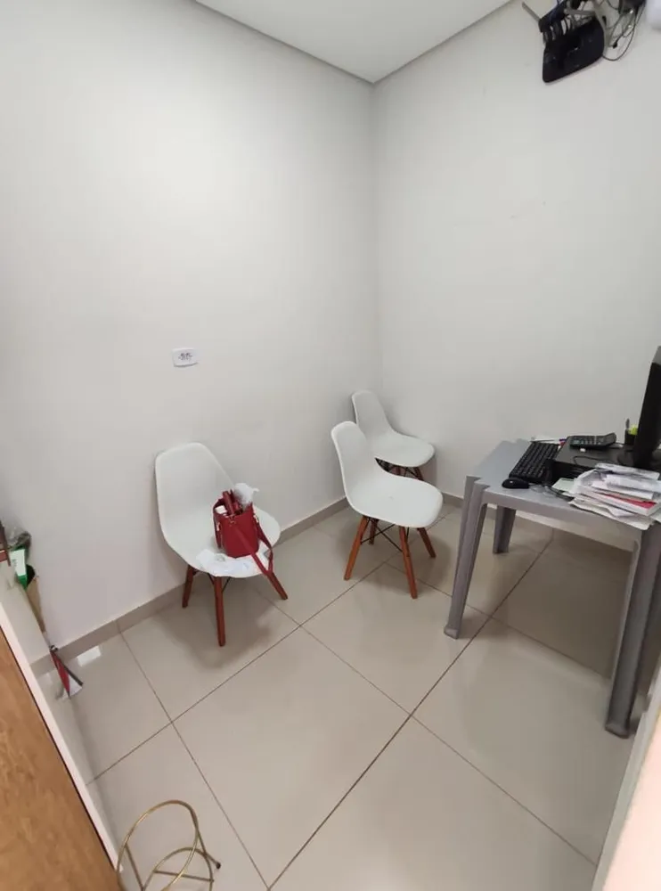 Terreno, 544 m² - Foto 12