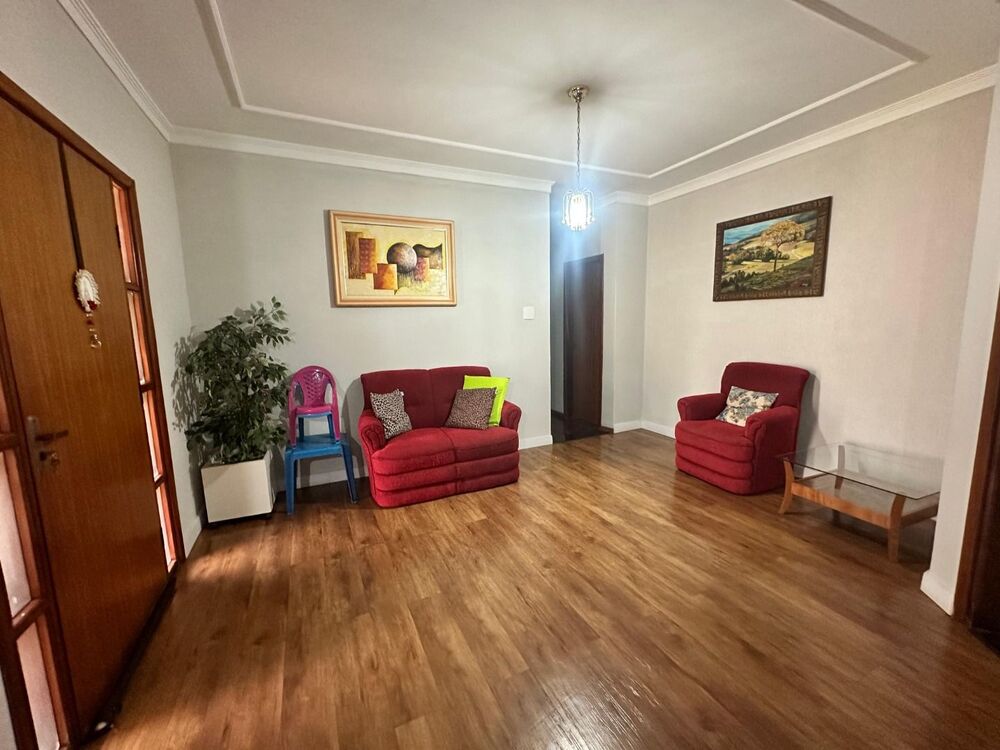 Casa, 4 quartos, 400 m² - Foto 6