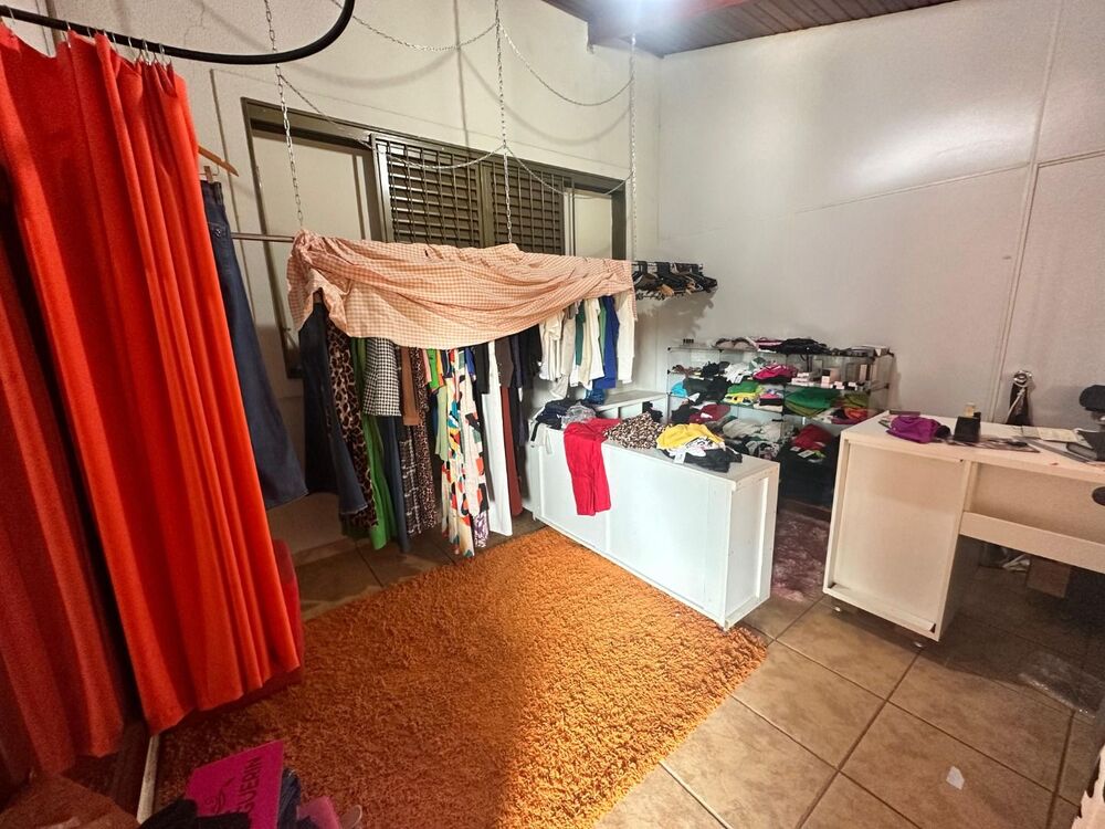 Casa, 4 quartos, 400 m² - Foto 18