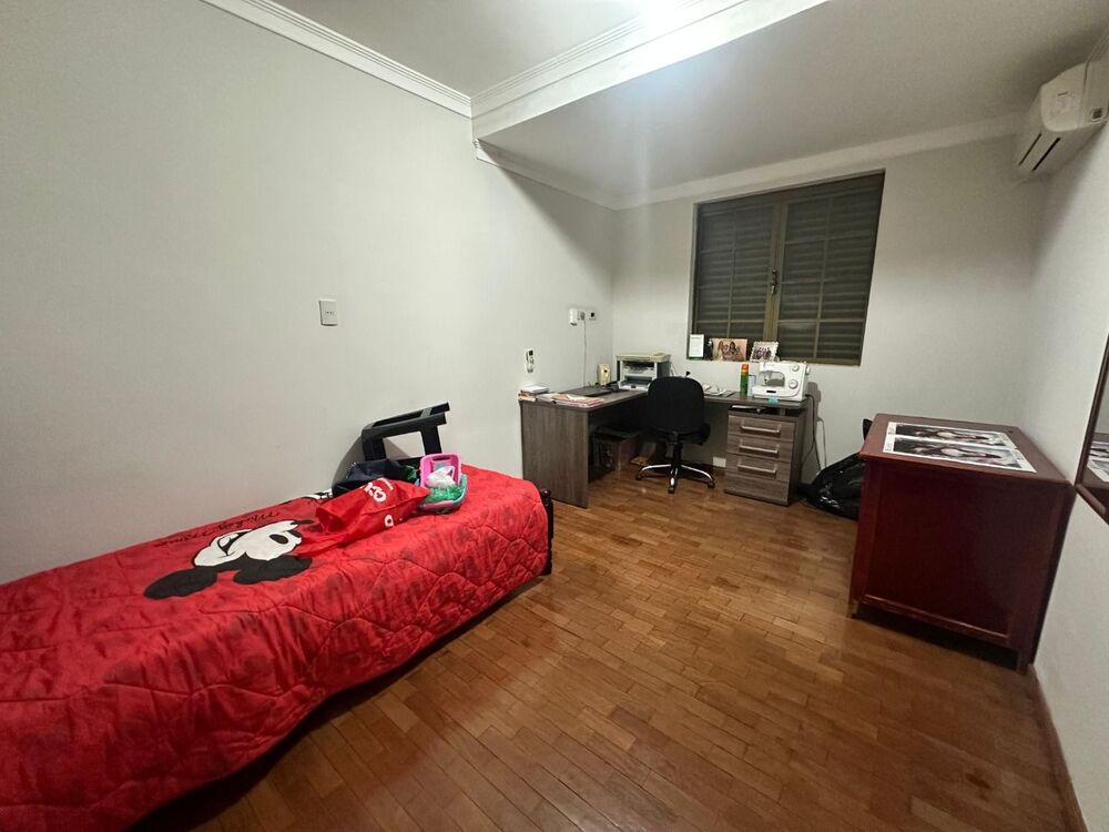 Casa, 4 quartos, 400 m² - Foto 2