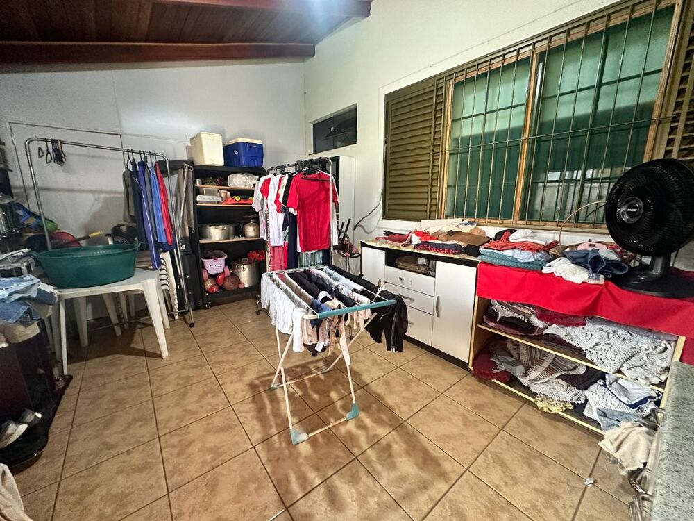 Casa, 4 quartos, 400 m² - Foto 4