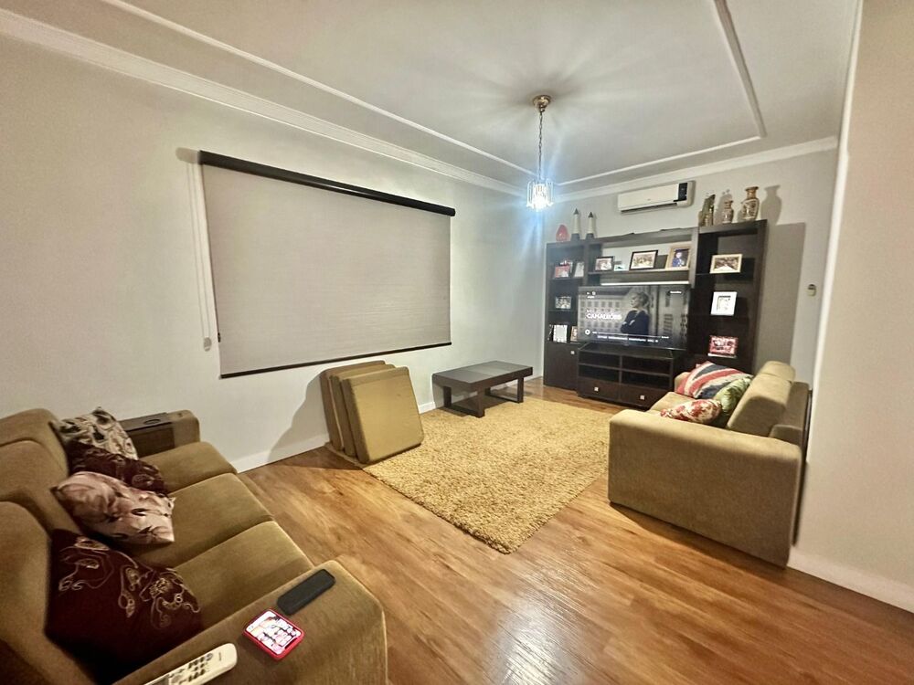 Casa, 4 quartos, 400 m² - Foto 7