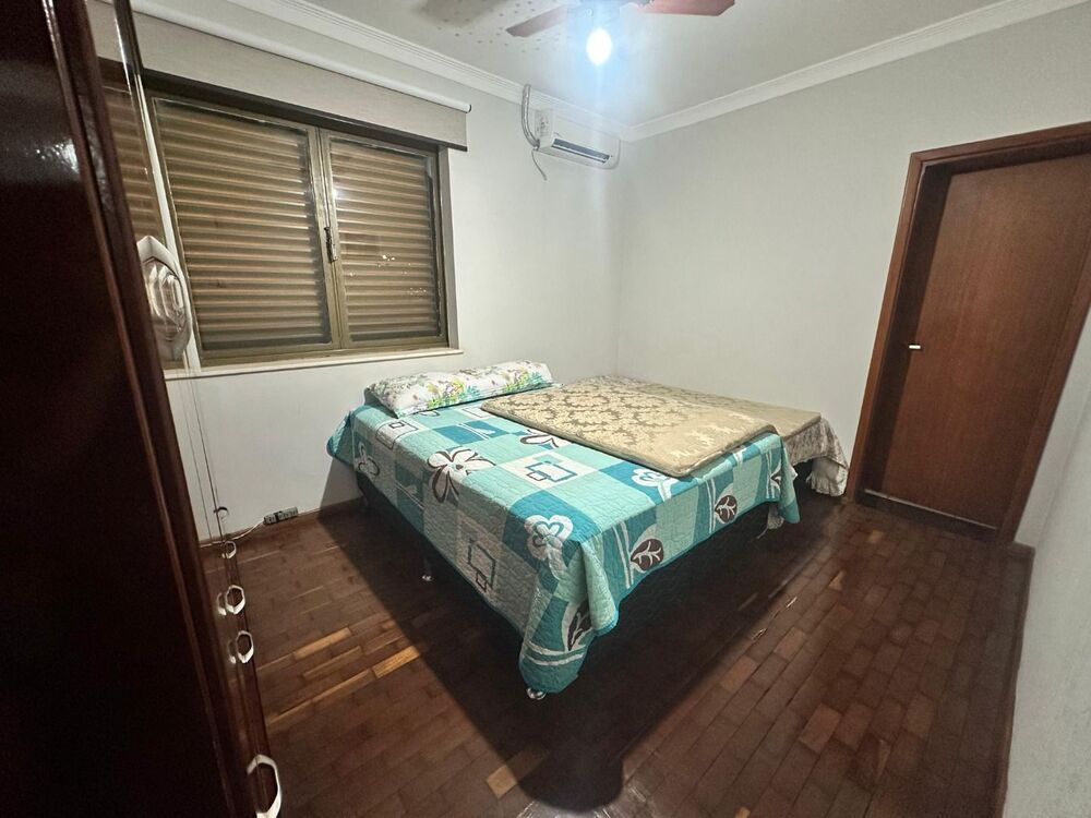 Casa, 4 quartos, 400 m² - Foto 5