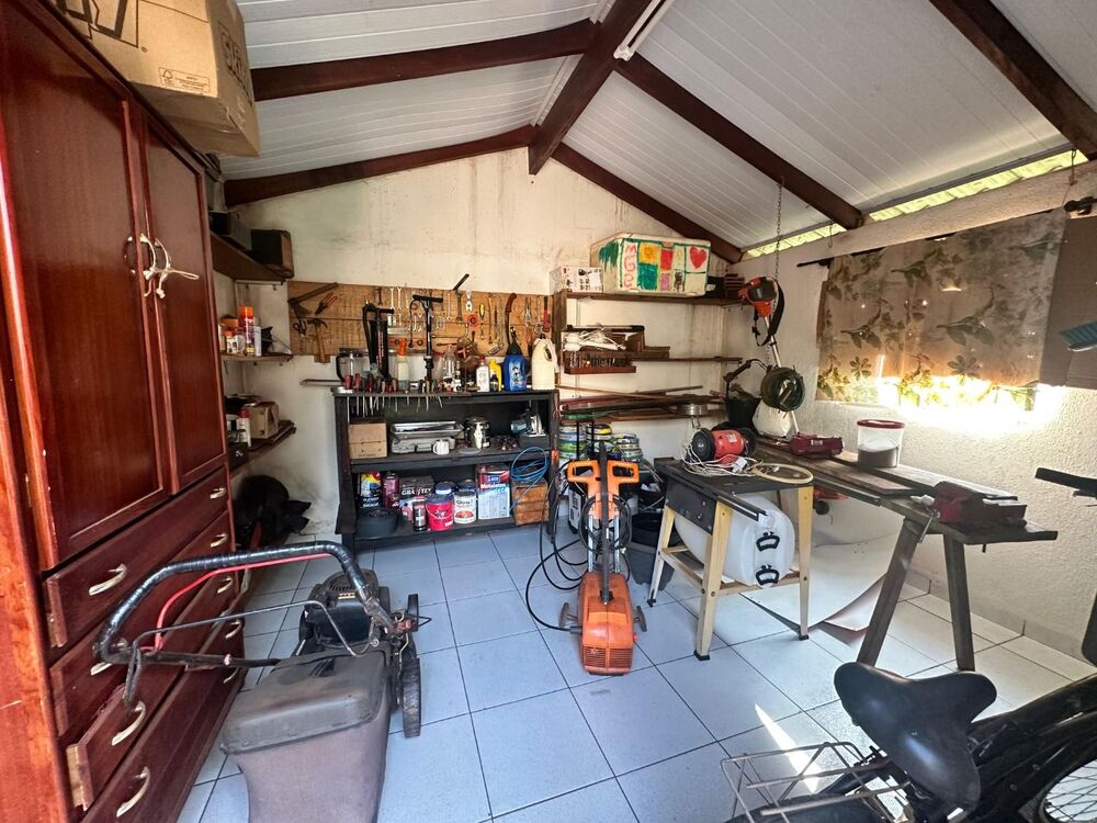Casa, 4 quartos, 400 m² - Foto 15