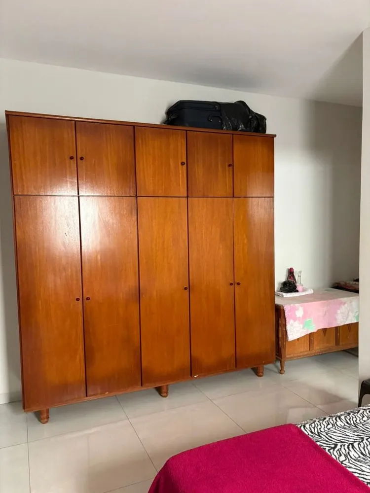 Casa, 3 quartos, 161 m² - Foto 7