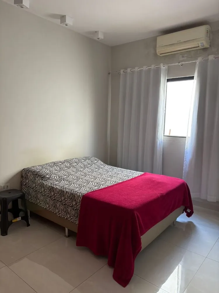 Casa, 3 quartos, 161 m² - Foto 5