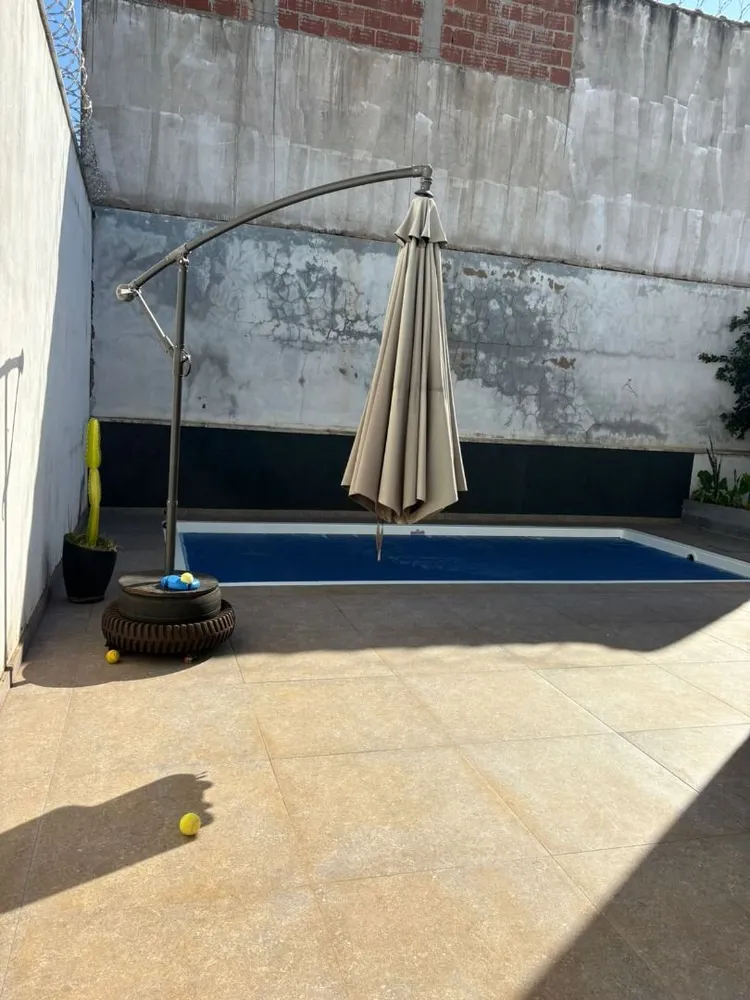 Casa, 3 quartos, 161 m² - Foto 11
