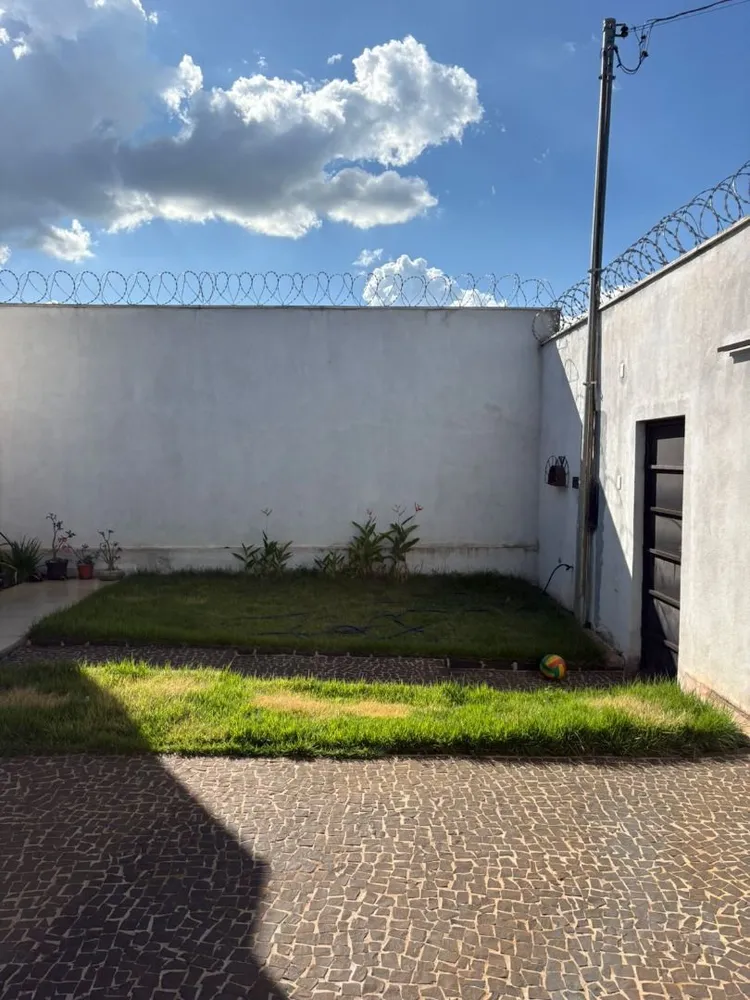 Casa, 3 quartos, 161 m² - Foto 4