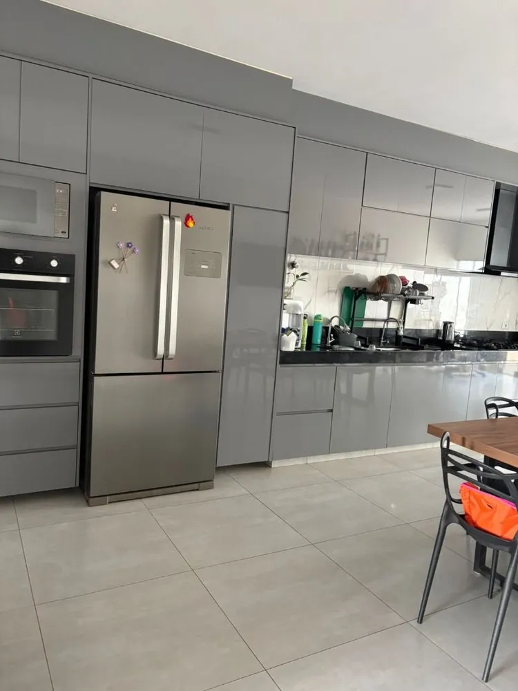 Casa, 3 quartos, 161 m² - Foto 10