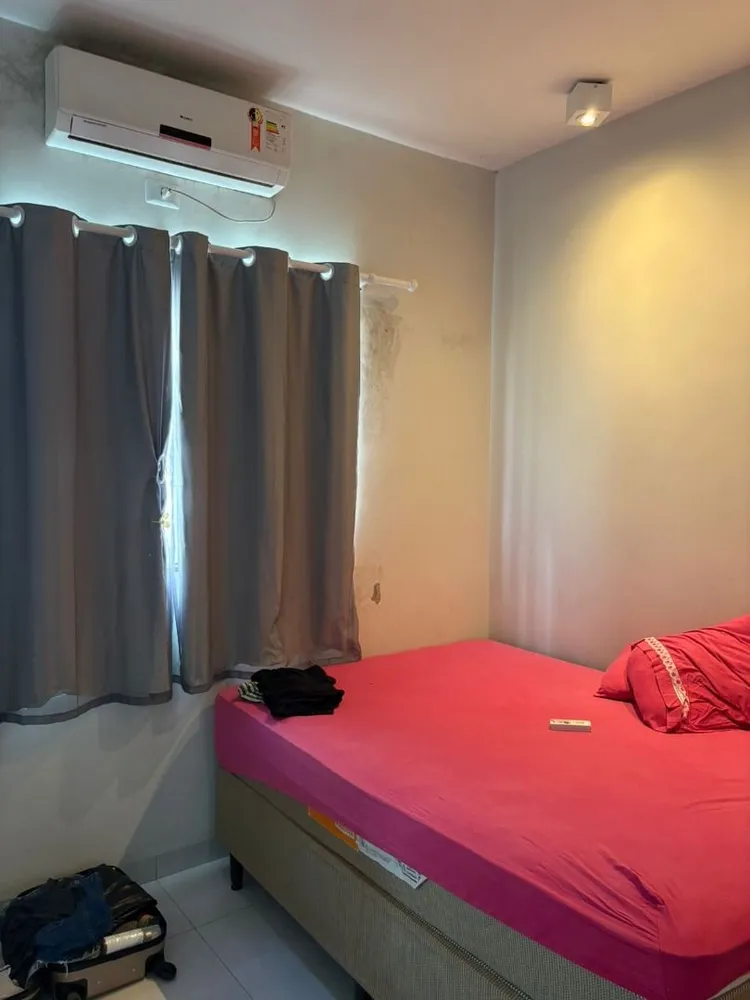 Casa, 3 quartos, 161 m² - Foto 6