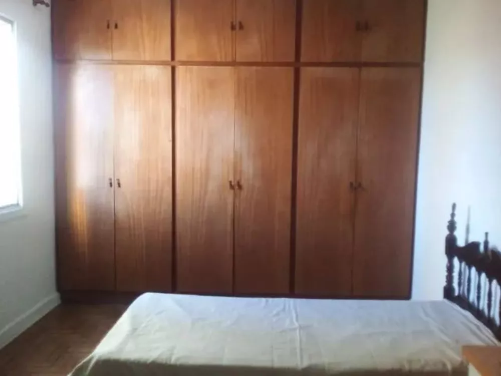 Apartamento à venda com 2 quartos, 85m² - Foto 2