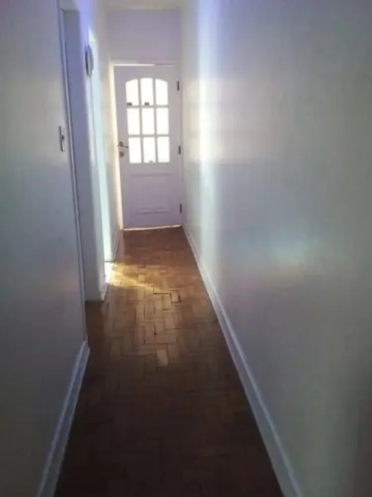 Apartamento, 2 quartos, 85 m² - Foto 2