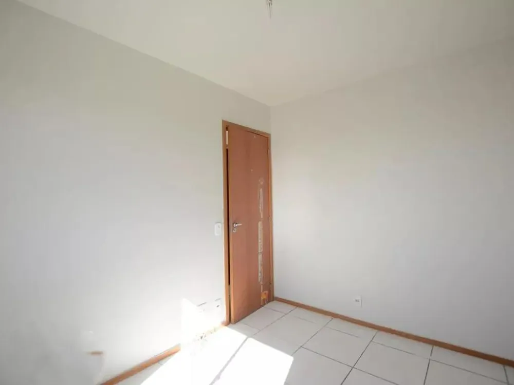Apartamento, 2 quartos, 44 m² - Foto 6