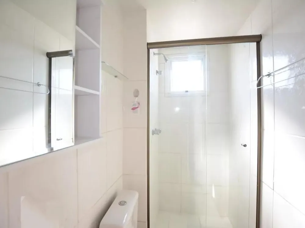 Apartamento, 2 quartos, 44 m² - Foto 10