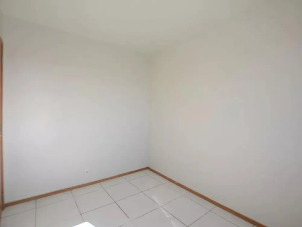 Apartamento, 2 quartos, 44 m² - Foto 5