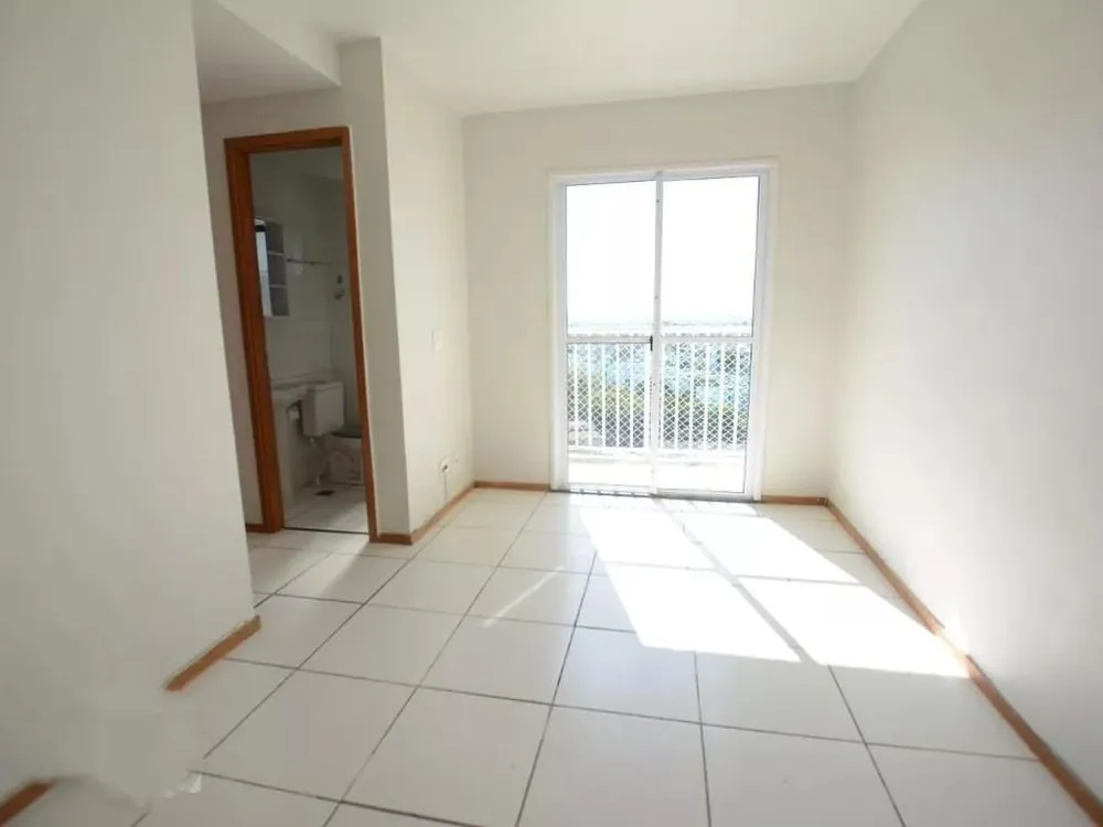 Apartamento, 2 quartos, 44 m² - Foto 12