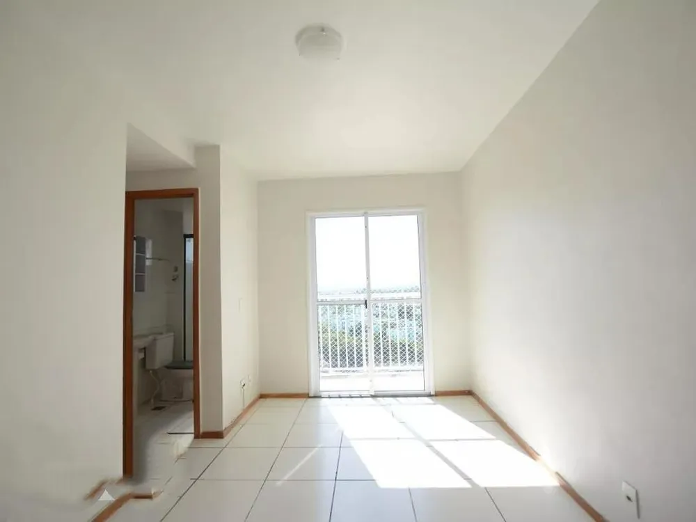 Apartamento, 2 quartos, 44 m² - Foto 13