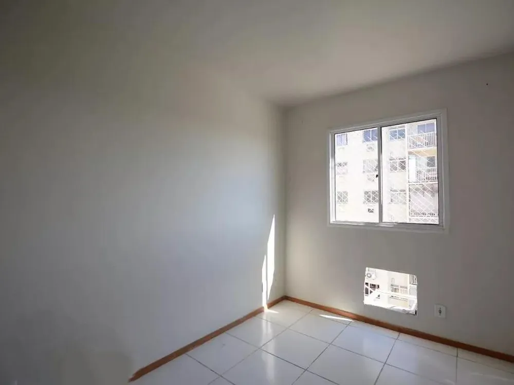 Apartamento, 2 quartos, 44 m² - Foto 3