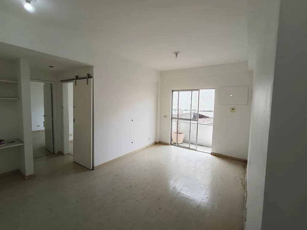 Apartamento, 2 quartos, 70 m² - Foto 21