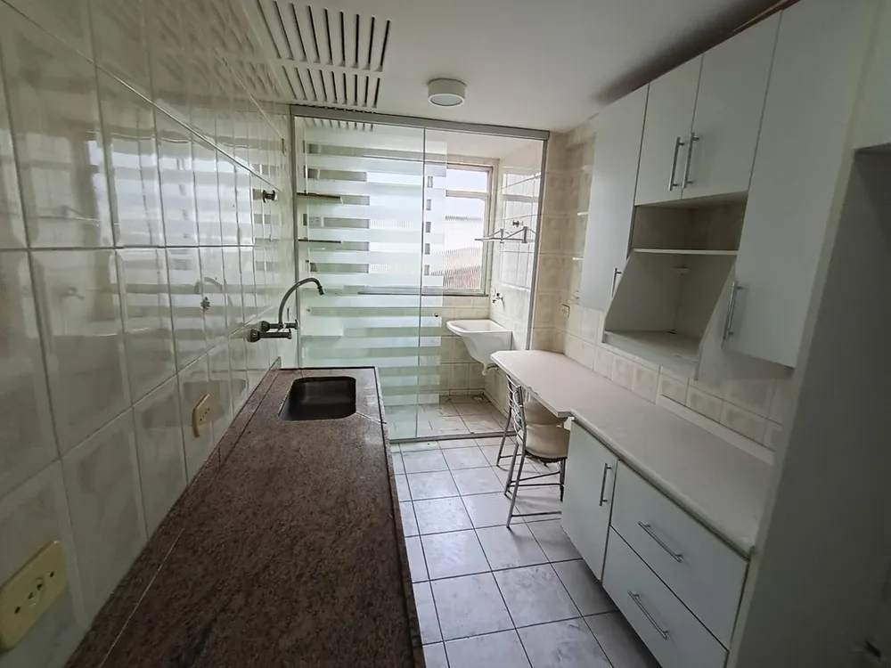 Apartamento, 2 quartos, 70 m² - Foto 14