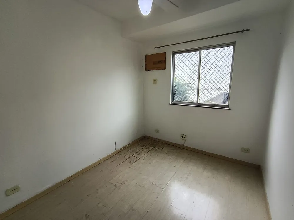 Apartamento, 2 quartos, 70 m² - Foto 13