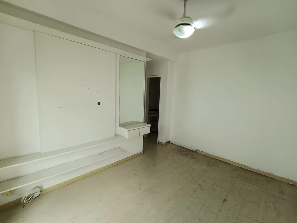Apartamento, 2 quartos, 70 m² - Foto 18