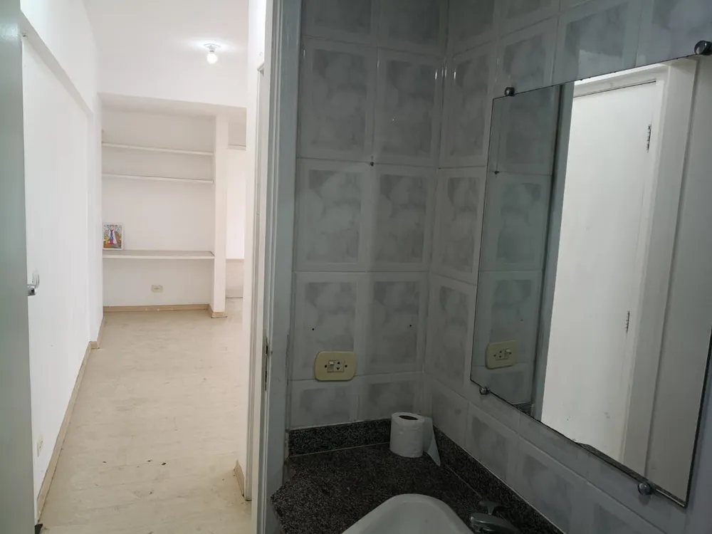 Apartamento, 2 quartos, 70 m² - Foto 17