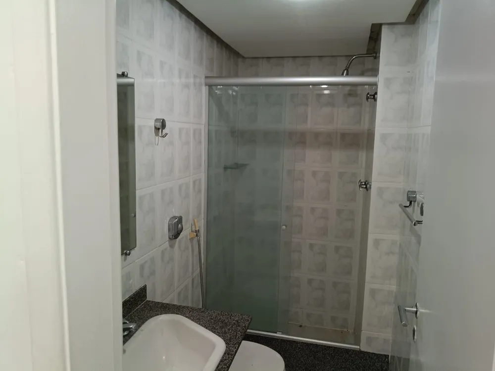 Apartamento, 2 quartos, 70 m² - Foto 8
