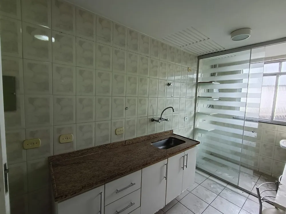 Apartamento, 2 quartos, 70 m² - Foto 10