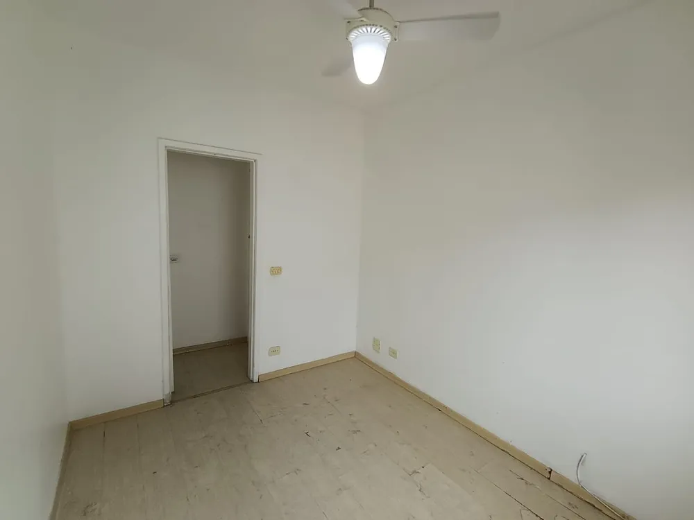 Apartamento, 2 quartos, 70 m² - Foto 16