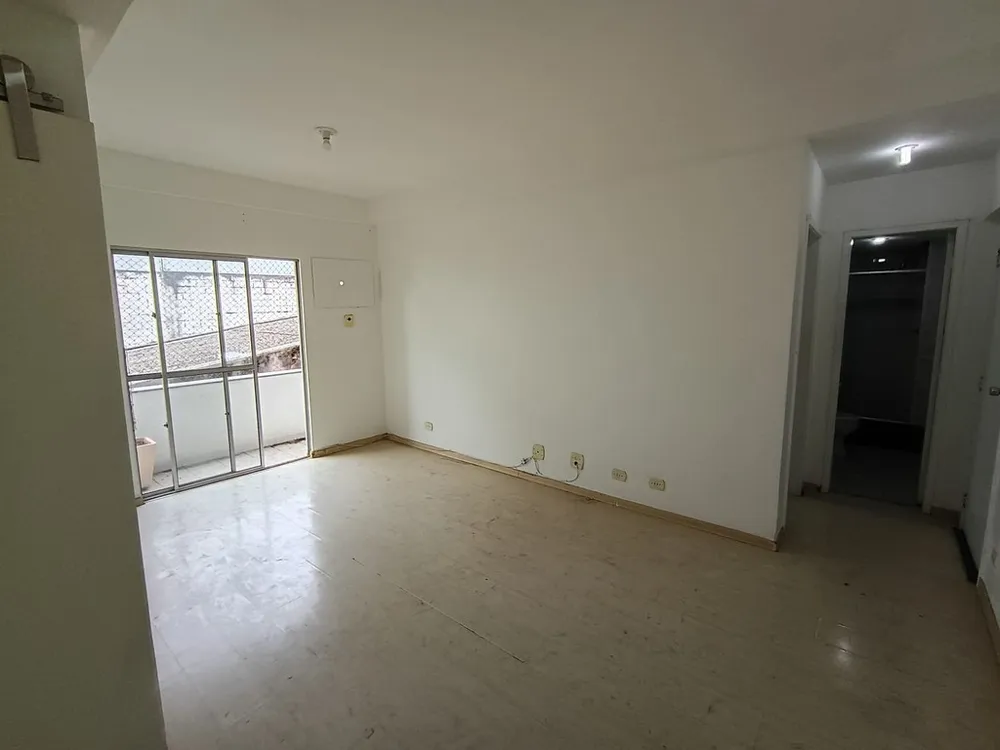 Apartamento, 2 quartos, 70 m² - Foto 19
