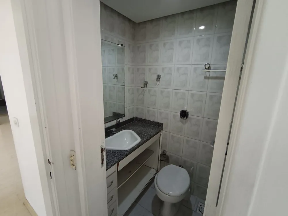 Apartamento, 2 quartos, 70 m² - Foto 11
