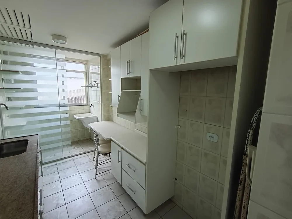 Apartamento, 2 quartos, 70 m² - Foto 9
