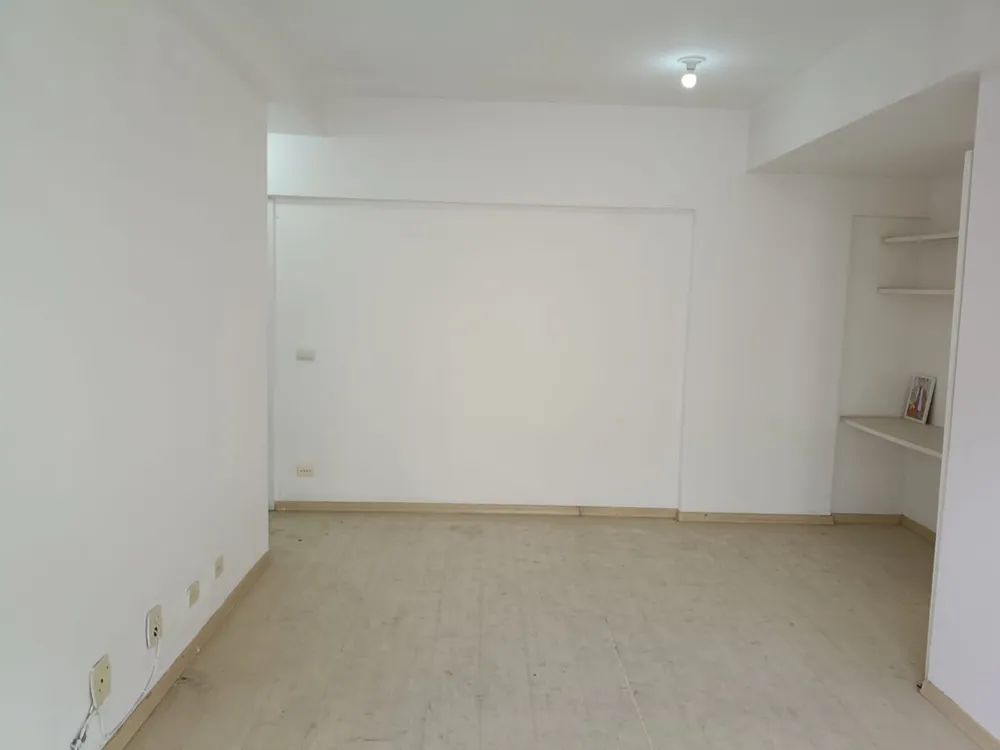 Apartamento, 2 quartos, 70 m² - Foto 12