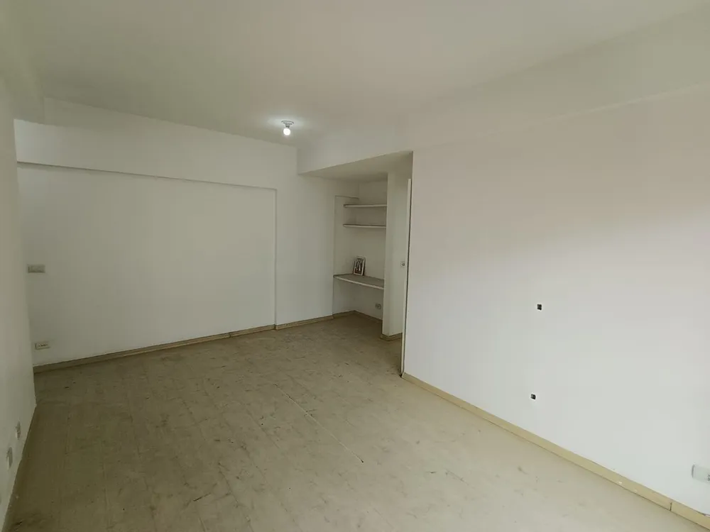 Apartamento, 2 quartos, 70 m² - Foto 7