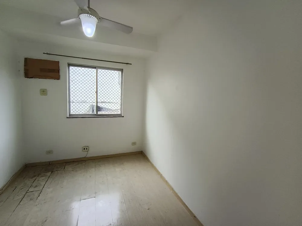Apartamento, 2 quartos, 70 m² - Foto 20