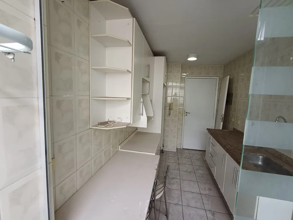 Apartamento, 2 quartos, 70 m² - Foto 6