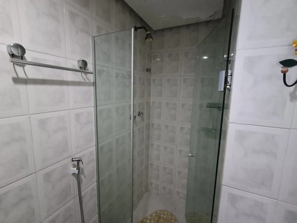 Apartamento, 2 quartos, 70 m² - Foto 22