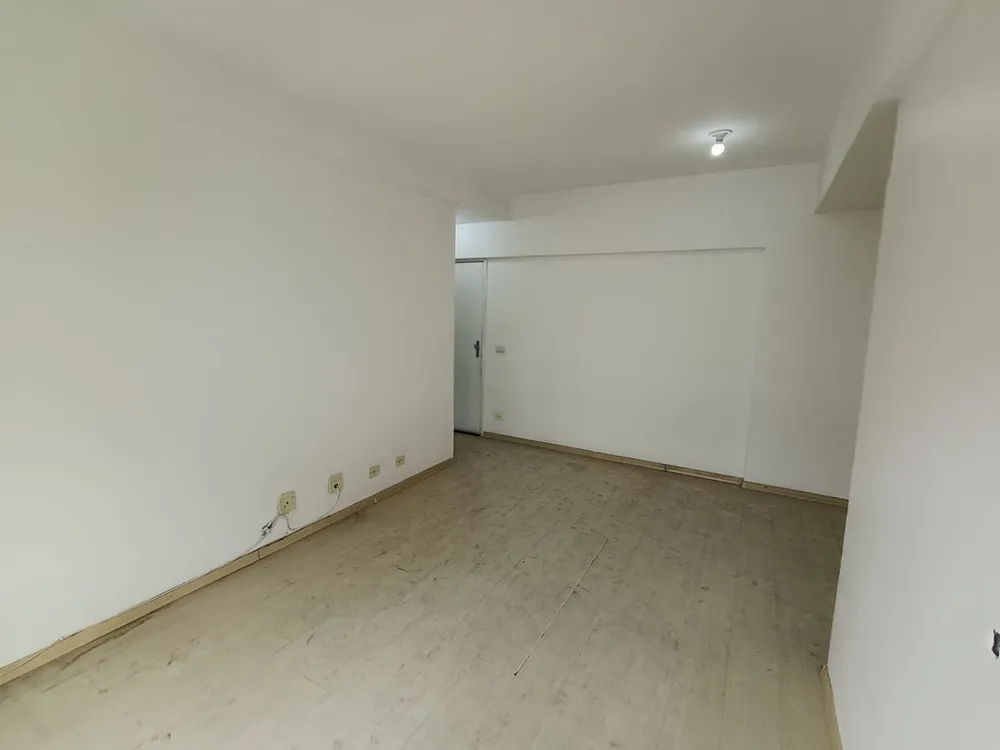 Apartamento, 2 quartos, 70 m² - Foto 15
