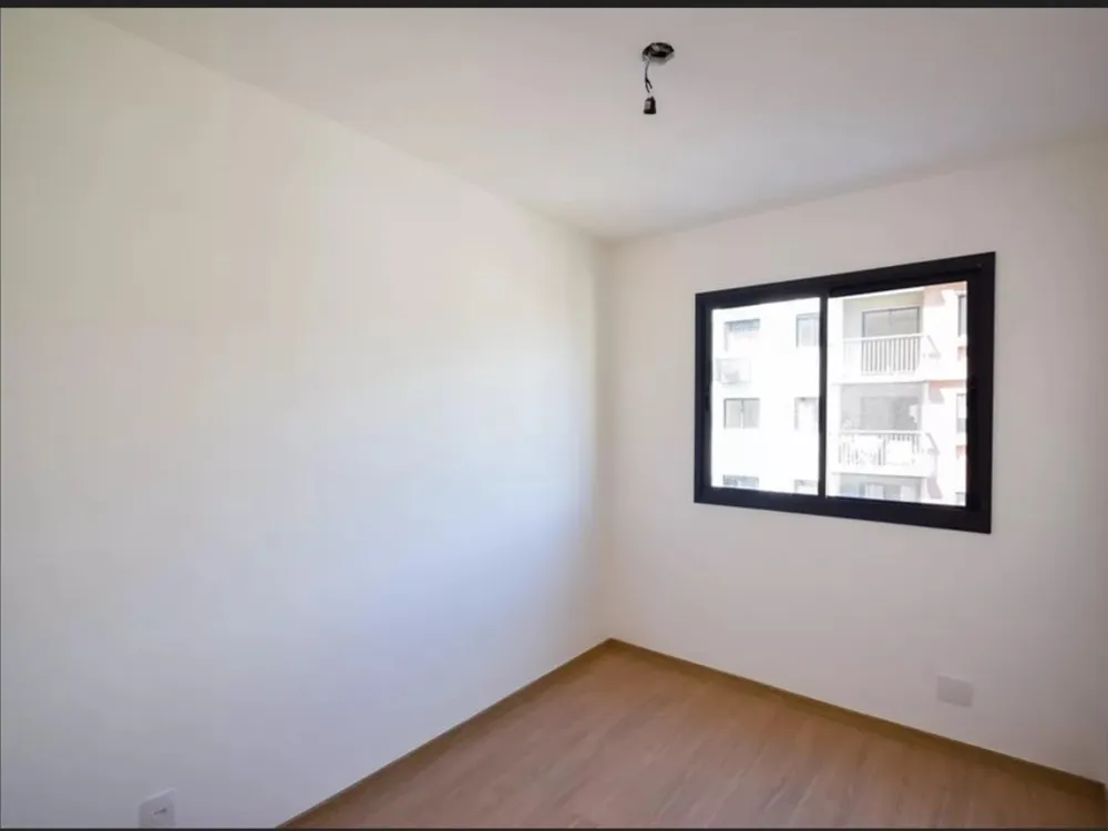 Apartamento, 3 quartos, 68 m² - Foto 17