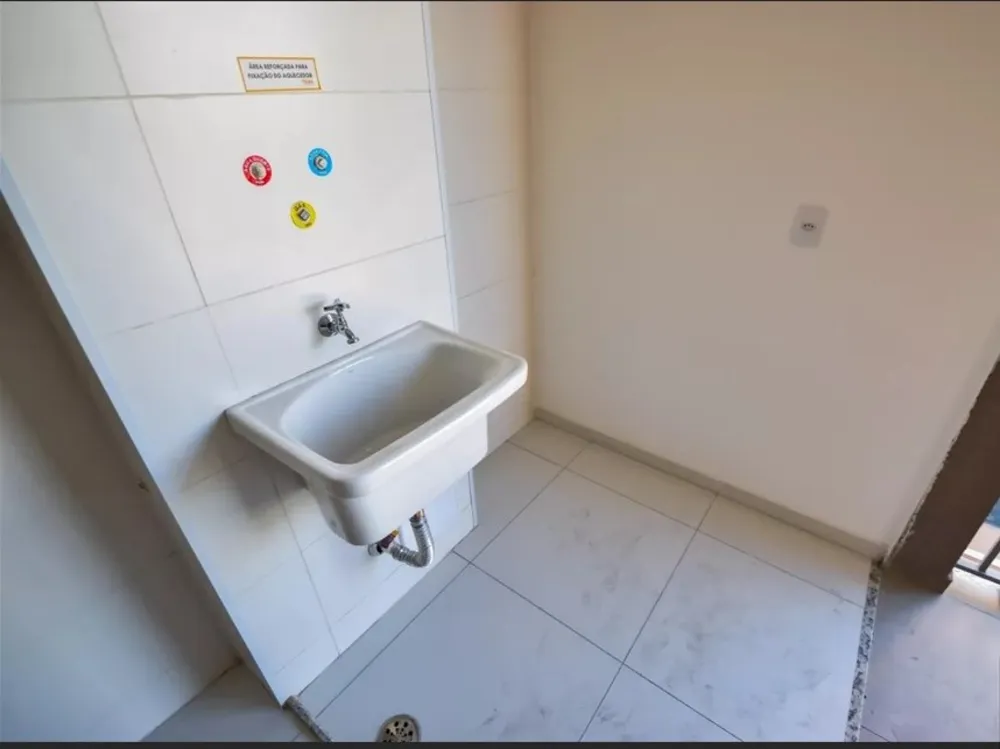 Apartamento, 3 quartos, 68 m² - Foto 22