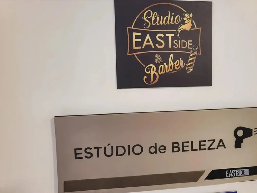Apartamento, 3 quartos, 68 m² - Foto 26