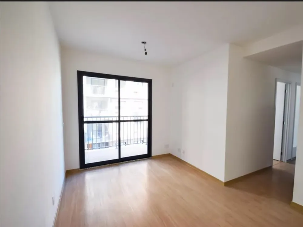 Apartamento, 3 quartos, 68 m² - Foto 23