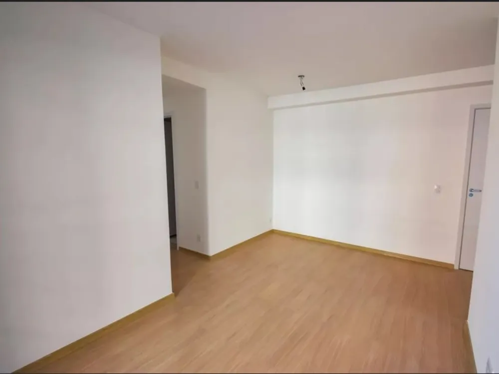 Apartamento, 3 quartos, 68 m² - Foto 4