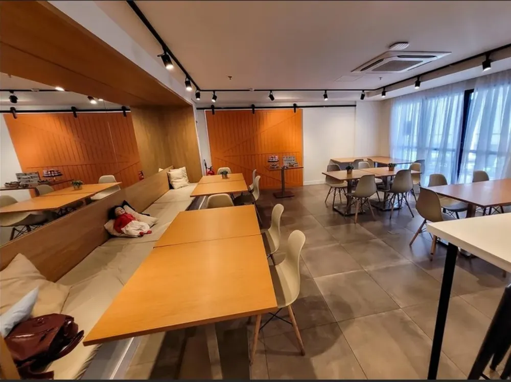 Apartamento, 3 quartos, 68 m² - Foto 28
