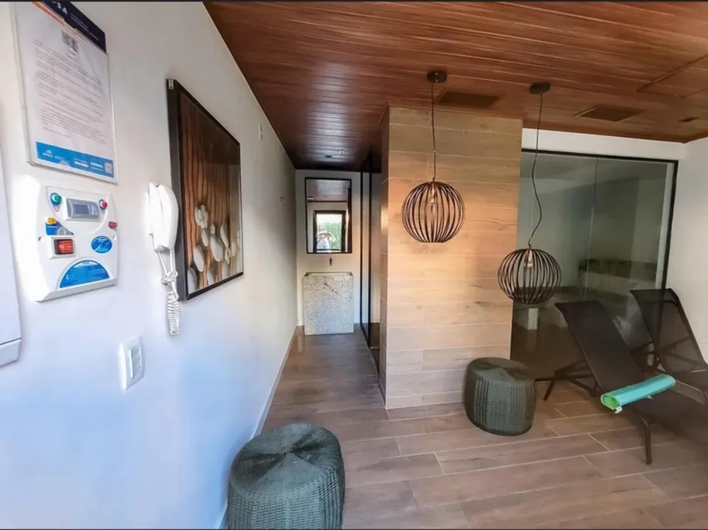 Apartamento, 3 quartos, 68 m² - Foto 30