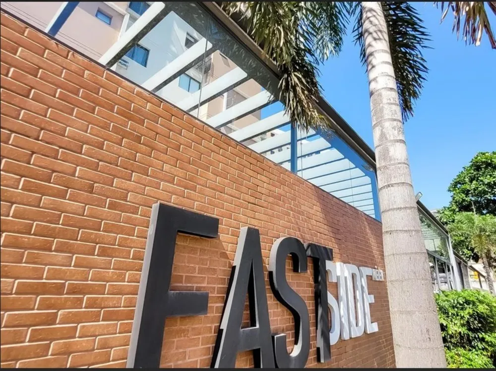 Apartamento, 3 quartos, 68 m² - Foto 2
