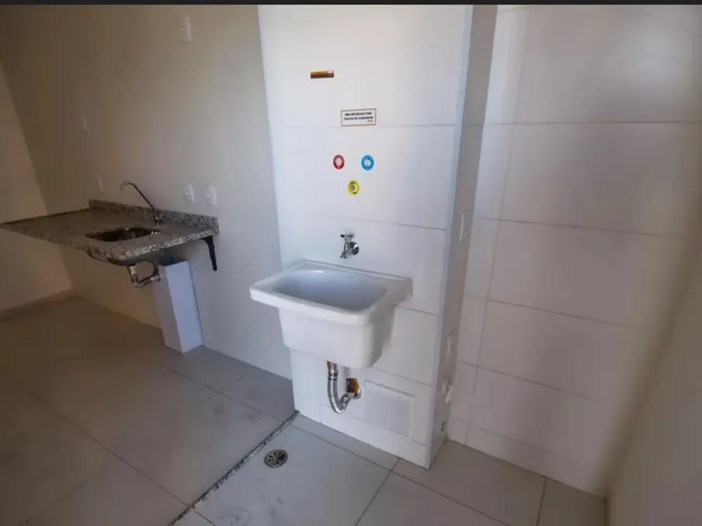 Apartamento, 3 quartos, 68 m² - Foto 3