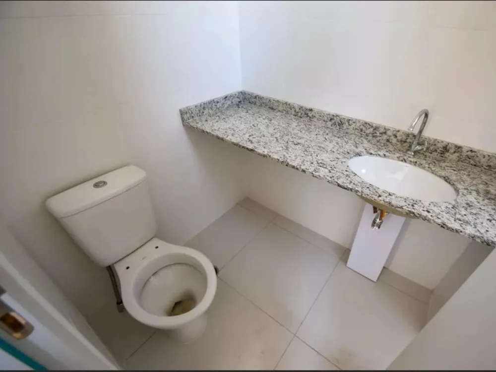 Apartamento, 3 quartos, 68 m² - Foto 5