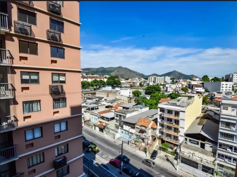 Apartamento, 3 quartos, 68 m² - Foto 13